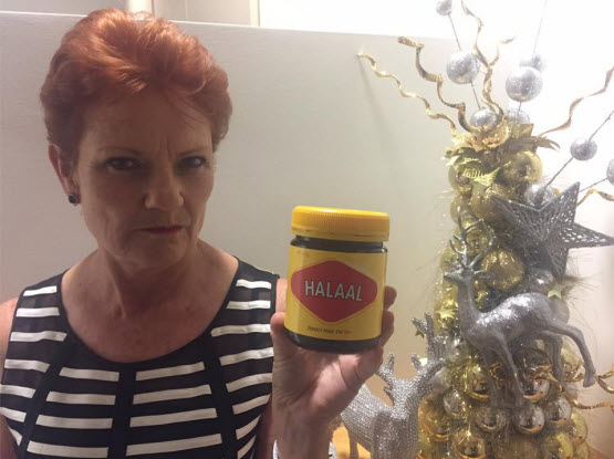 pauline-hanson-vegemite