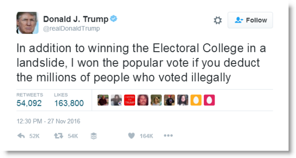 trump-tweet-popular-vote