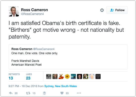 birtherism1