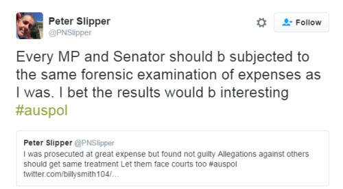 peter-slipper-tweets