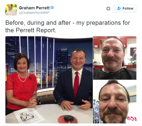 graham-perrett-beard