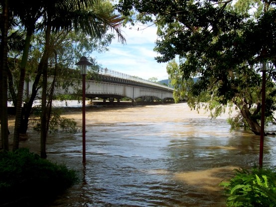 05-musgrave-street-bridge