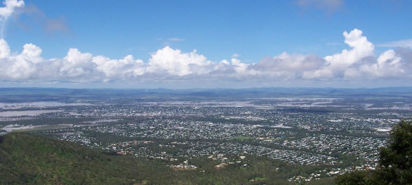 06-near-summit-panorama1