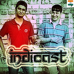 Indicast_artwork