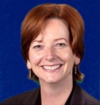 JuliaGillard