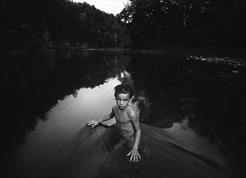 Sally-Mann-The-Last-Time1