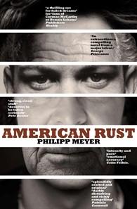 american-rust