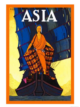 asia