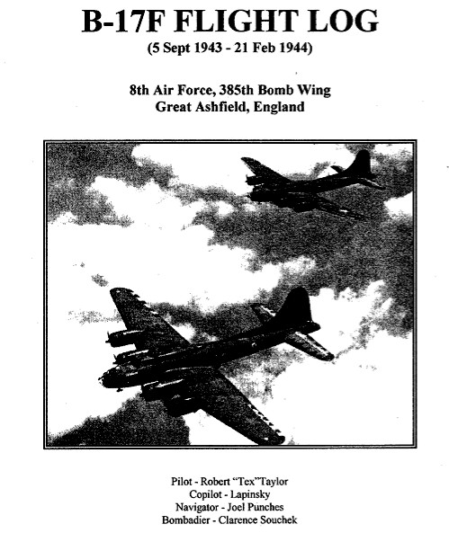 b-17-cover