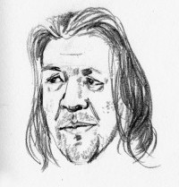 david-foster-wallace