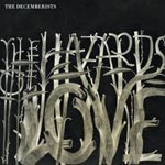 decemberists-hazards-of-love