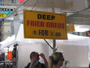 deepfriedoreos