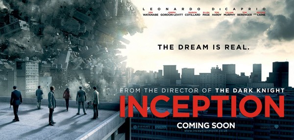 inception-poster