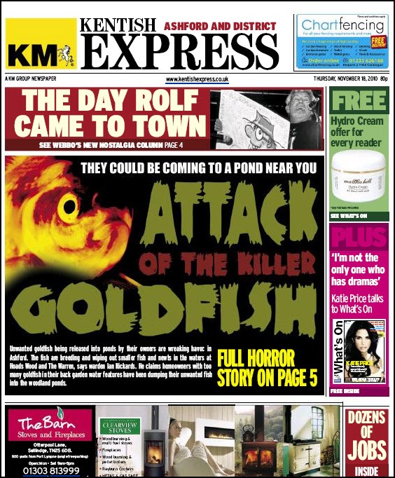 kentishexpress_1_24112010