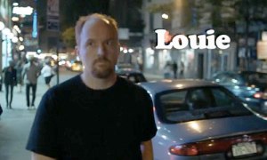 louis-ck-fx-louie