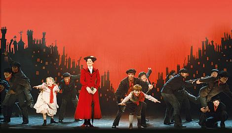 poppins_wideweb__470x270,2