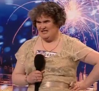 susan-boyle