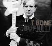 tboneburnett