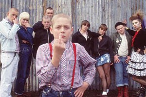 thisisengland