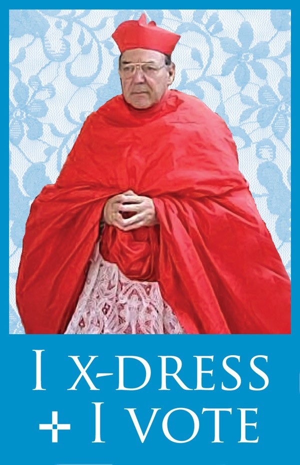 voteposters_xdress